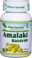 Ajurvedske produkty