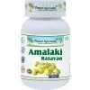 Amalaki - Imunita, Vitalita