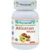 Atisaran Mukti - Trávenie, Hnačky