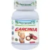 Garcinia - Chudnutie