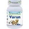 Varun - Obličky