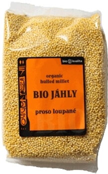 Pšeno 500 g Bio Pšeno 500 g Bio