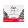 Mumio altajské Shilajit 90 tabl