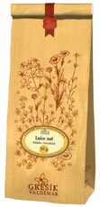 Lišajník islandský 40g Lišajník islandský 40g