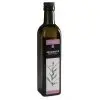 Sezamový olej BIO 250 ml