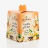 DARČEKOVÁ SADA Vanilka DARČEKOVÁ SADA Vanilka