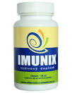 Imunix Imunix