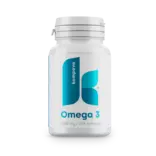 Omega-3