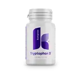 Tryptofan B+