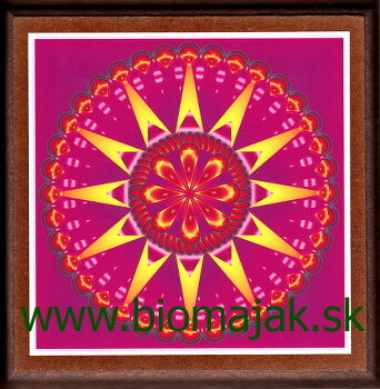 Mandala kreativity.050 Mandala kreativity.050