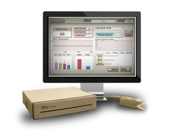 Poradenstvo Poradenstvo