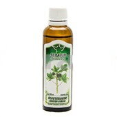 Eleuterokok - Všehojovec tinktúra  Eleuterokok - Všehojovec tinktúra