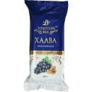  Chalva slnečnicová s arašidami a hrozienkami 270g