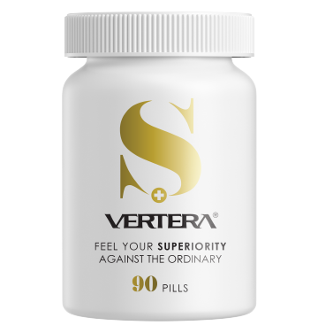 SENSATION VERTERA SENSATION VERTERA