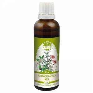 Andrographis mix 50ml
