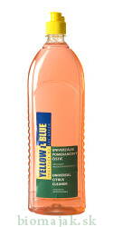 Univerzálny pomarančový čistič 1000ml