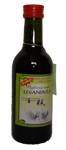 Levanduľový sirup- Lavandula angustifolia Mill. -250ml