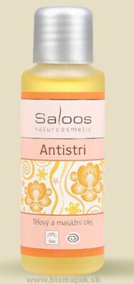 Antistri-125ml