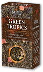 Green Tropics-70g