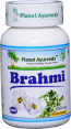 Brahmi