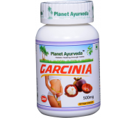 Garcinia