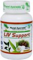Liv Support (Pečeň)