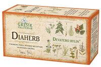 Diaherb-por.