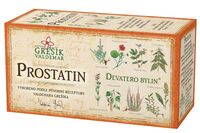 Prostatin-por.