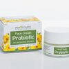 PROVITAMINE – PLEŤOVÝ KRÉM S PROBIOTIKAMI 50ml
