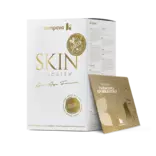 SkinBooster®