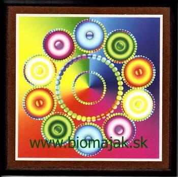 Dúhová mandala.052
