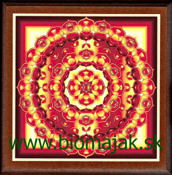 Mandala odvahy.020