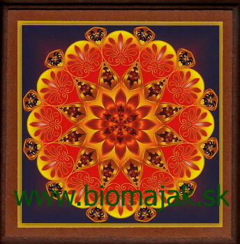 Mandala prelomu.136