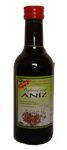 Anízový sirup - 250ml