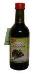 Aronia sirup -250ml