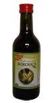 Borovicový sirup - 250ml