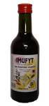 IMUFYT sirup 250ml 