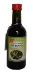 Pŕhľavový sirup- Urtica major L.-250ml 