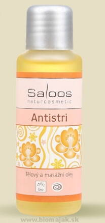 Antistri-125ml