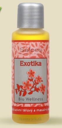 Exotika-100ml