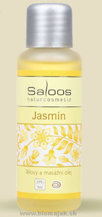 Jazmín-250ml