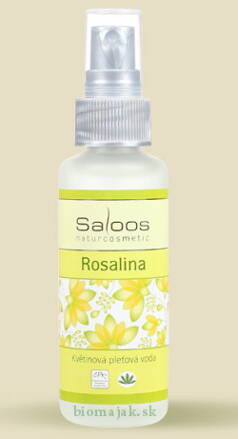 Rosalina -100ml