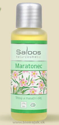 Maratonec-100ml