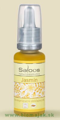 Jazmín-20ml