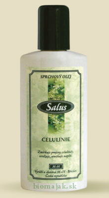 Celulinie 125ml