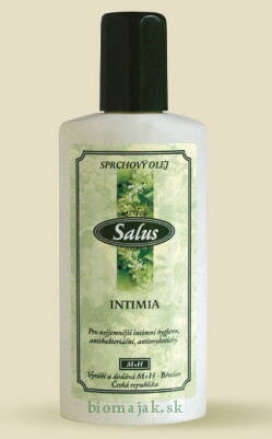 Intimia-500ml